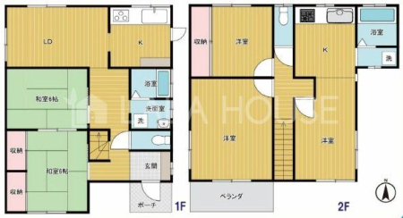 Qns쒬 ̒ÈˌẲ摜