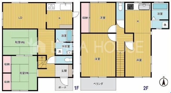 Qns쒬 ̒ÈˌẲ摜