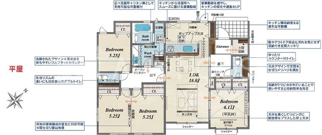 QnOsq4ڂ̐VzˌẲ摜