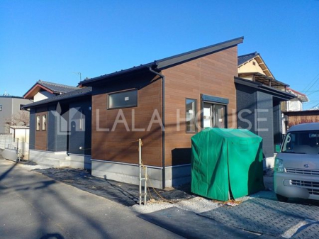 �Q�n���O���s���V�c�� �̐V�z��ˌ��Ă̌��n�O�ώʐ^