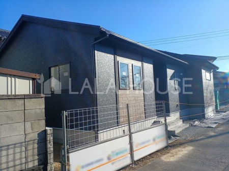 �Q�n���O���s���V�c�� �̐V�z��ˌ��Ă̌��n�O�ώʐ^