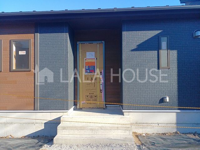 �Q�n���O���s���V�c�� �̐V�z��ˌ��Ă̌���