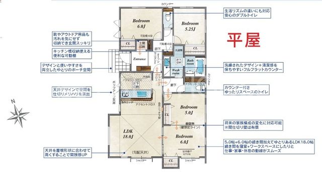 �Q�n���O���s���V�c�� �̐V�z��ˌ��Ẳ摜