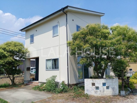 QnOs㍲ ̒ÈˌĂ̌nOώʐ^