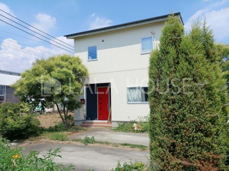 QnOs㍲ ̒ÈˌĂ̌nOώʐ^