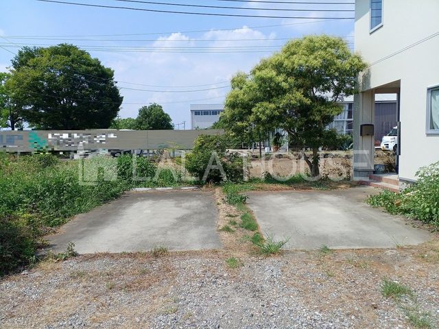 QnOs㍲ ̒ÈˌẲ摜