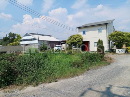 QnOs㍲ ̒ÈˌĂ̂̑