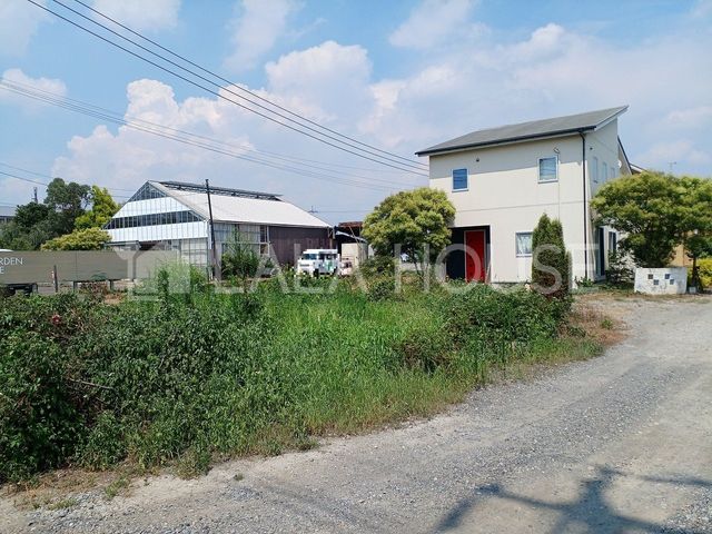 QnOs㍲ ̒ÈˌĂ̂̑