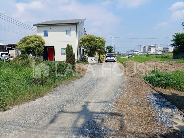 QnOs㍲ ̒ÈˌĂ̂̑