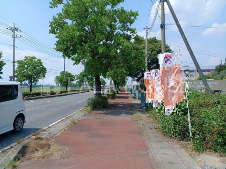 QnOs㍲ ̒ÈˌĂ̂̑