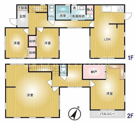 QnOs㍲ ̒ÈˌẲ摜