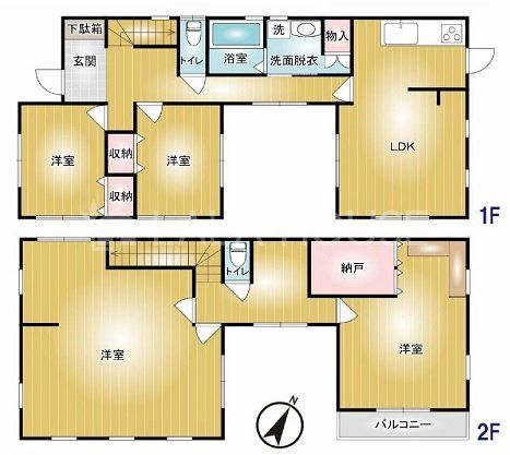 QnOs㍲ ̒ÈˌẲ摜