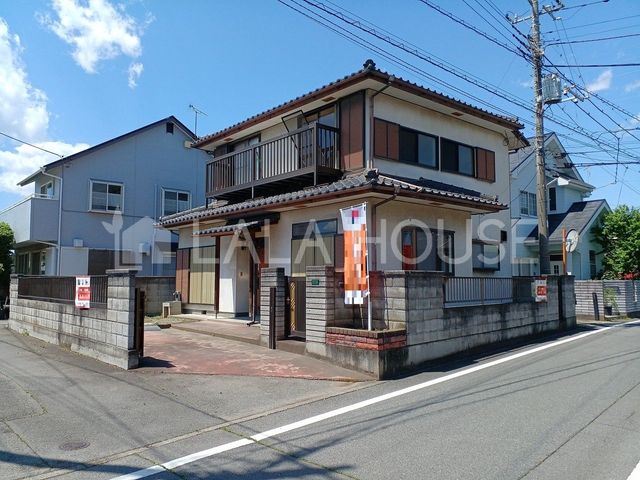 QnOsאVc ̒ÈˌĂ̌nOώʐ^