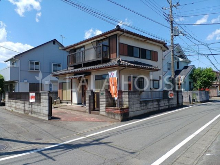 QnOsאVc ̒ÈˌĂ̌nOώʐ^