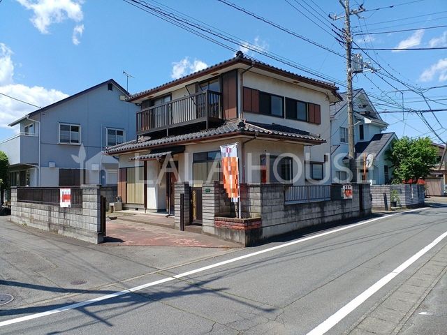 QnOsאVc ̒ÈˌĂ̌nOώʐ^