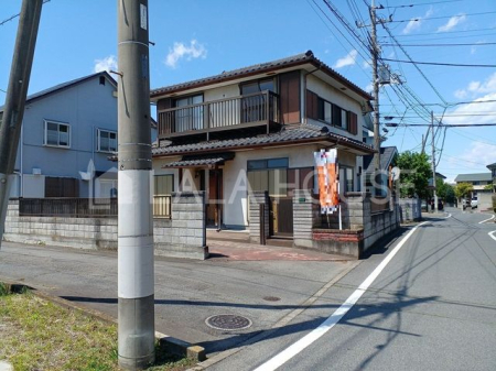 QnOsאVc ̒ÈˌĂ̌nOώʐ^