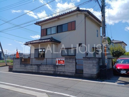 QnOsאVc ̒ÈˌĂ̌nOώʐ^