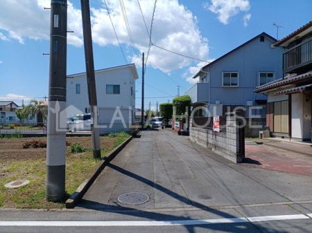 QnOsאVc ̒ÈˌĂ̌nOώʐ^