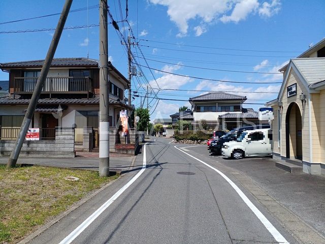 QnOsאVc ̒ÈˌĂ̌nOώʐ^