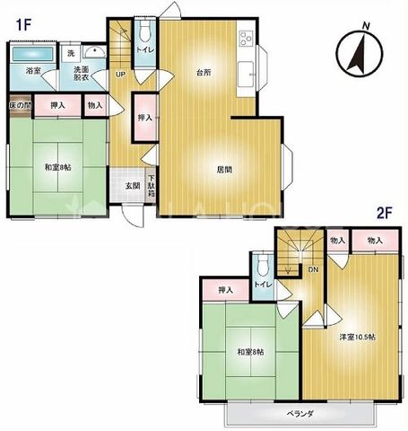 QnOsאVc ̒ÈˌẲ摜