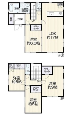 QnOs_2ڂ̒ÈˌẲ摜