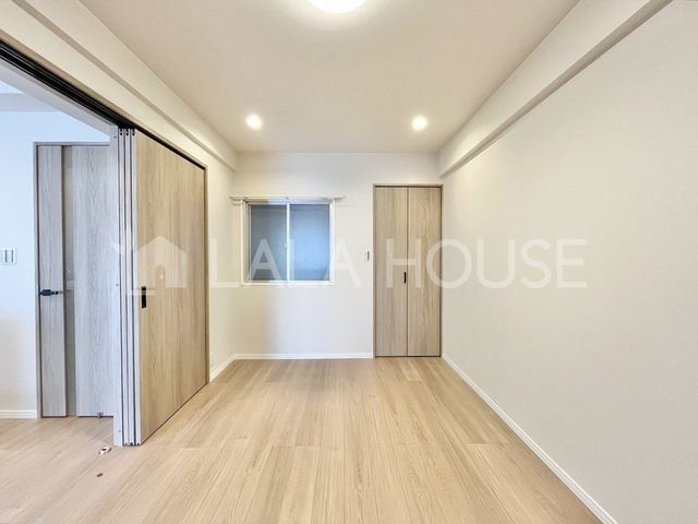 �Q�n������s���L�� �̒��Ã}���V�����̗m��