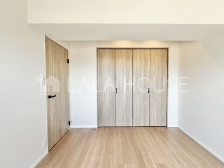 �Q�n������s���L�� �̒��Ã}���V�����̗m��