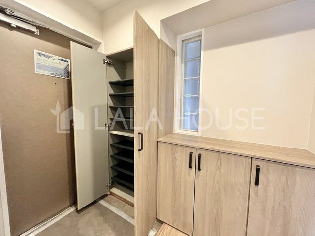 �Q�n������s���L�� �̒��Ã}���V�����̌���