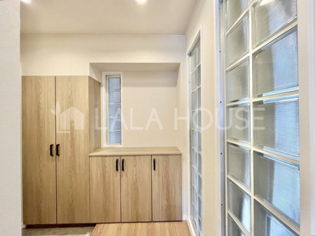 �Q�n������s���L�� �̒��Ã}���V�����̌���