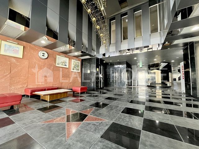 �Q�n������s���L�� �̒��Ã}���V�����̂��̑�