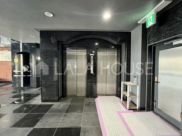 �Q�n������s���L�� �̒��Ã}���V�����̂��̑�