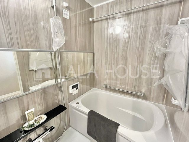 �Q�n������s���L�� �̒��Ã}���V�����̗���