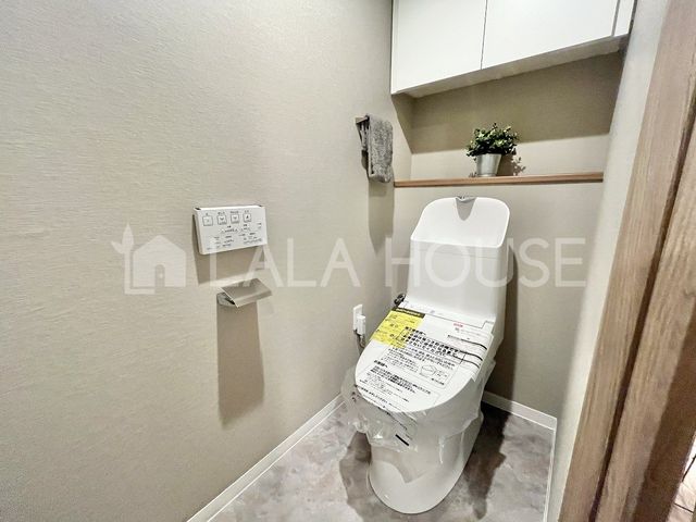 �Q�n������s���L�� �̒��Ã}���V�����̃g�C��