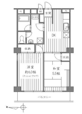 QnOsΑq2ڂ̒Ã}V̉摜