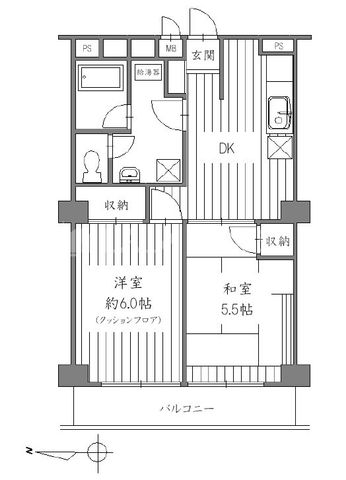 QnOsΑq2ڂ̒Ã}V̉摜