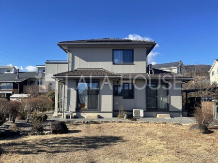 QnsHԂ݂̂肪u ̒ÈˌĂ̌nOώʐ^