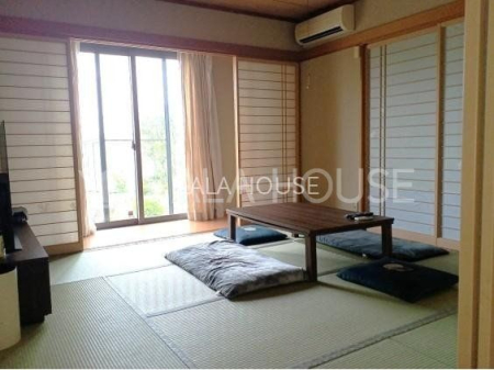 QnsHԂ݂̂肪u ̒ÈˌĂ̂̑