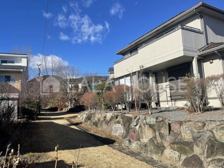 �Q�n�������s�H�Ԃ݂̂肪�u �̒��È�ˌ��Ă̂��̑�