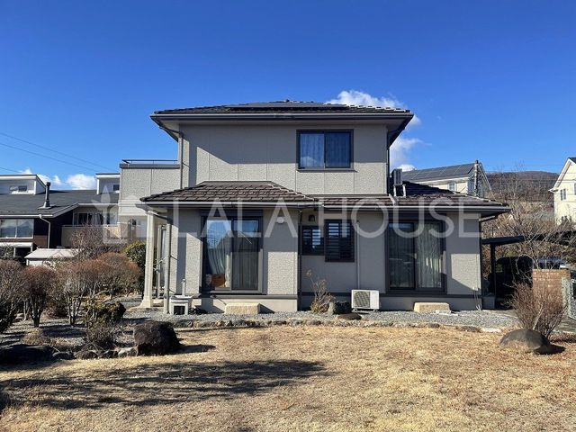 QnsHԂ݂̂肪u ̒ÈˌĂ̌nOώʐ^