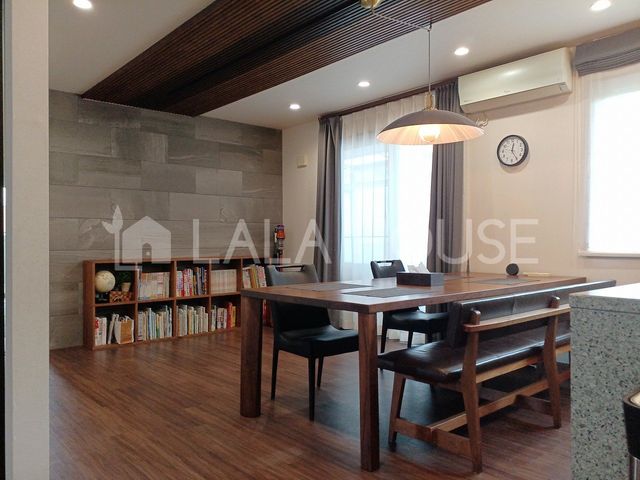 QnsHԂ݂̂肪u ̒ÈˌẴrO