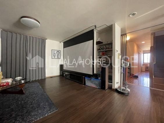 QnsHԂ݂̂肪u ̒ÈˌĂ̂̑