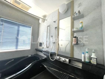 QnsHԂ݂̂肪u ̒ÈˌĂ̗