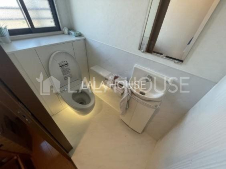 QnsHԂ݂̂肪u ̒ÈˌẴgC