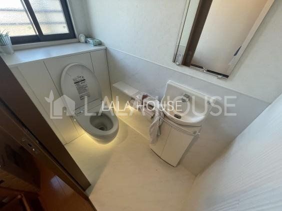 QnsHԂ݂̂肪u ̒ÈˌẴgC