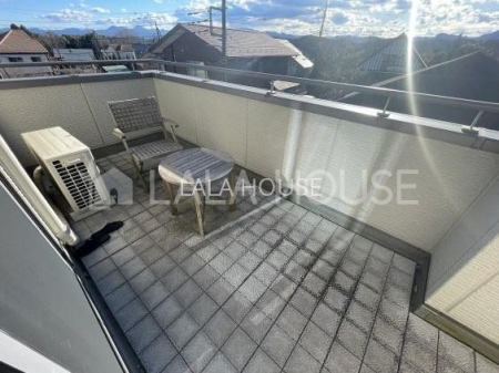 QnsHԂ݂̂肪u ̒ÈˌẴoRj[