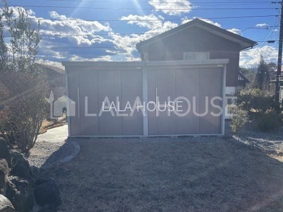 QnsHԂ݂̂肪u ̒ÈˌĂ̂̑