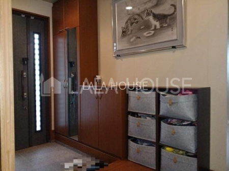 QnsHԂ݂̂肪u ̒ÈˌĂ̌