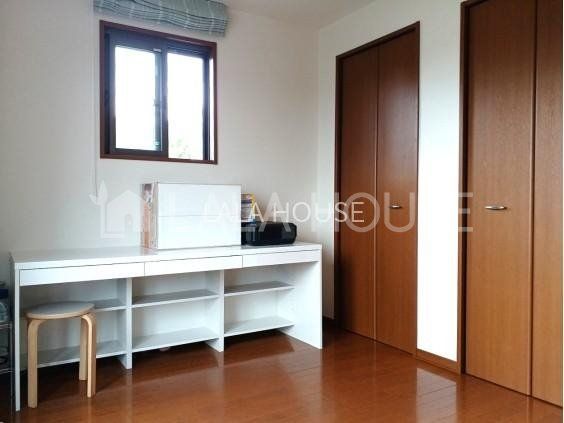 QnsHԂ݂̂肪u ̒ÈˌĂ̂̑