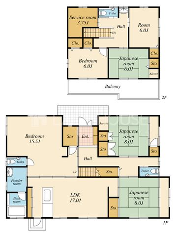 QnsHԂ݂̂肪u ̒ÈˌẲ摜