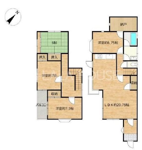 QnsR1ڂ̒ÈˌẲ摜